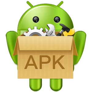 APK