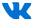 vk