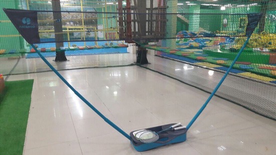 1359