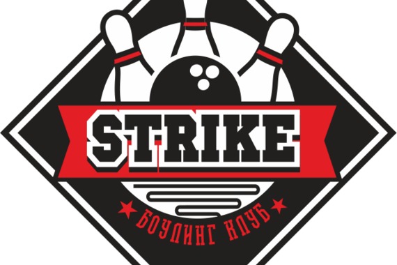 Режим работы <span class="nobr">боулинг‐клуба</span> STRIKE изменён