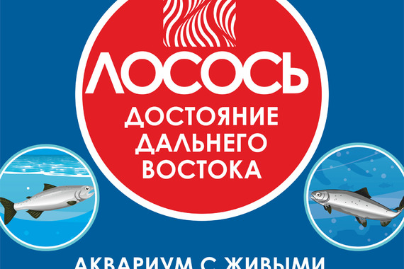 Приглашаем вас на&nbsp;итоговую церемонию