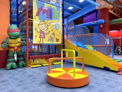 3218