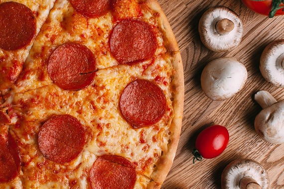 Запущена бонусная программа Pomodoro