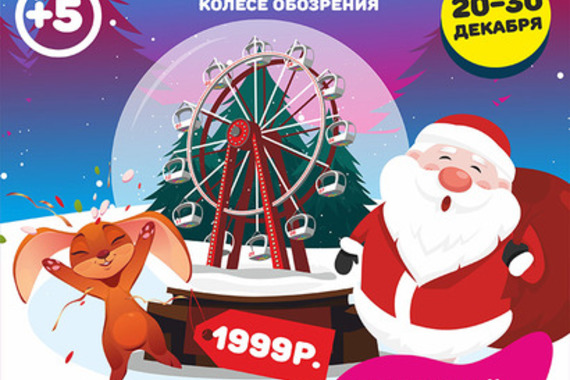 Итоги розыгрыша