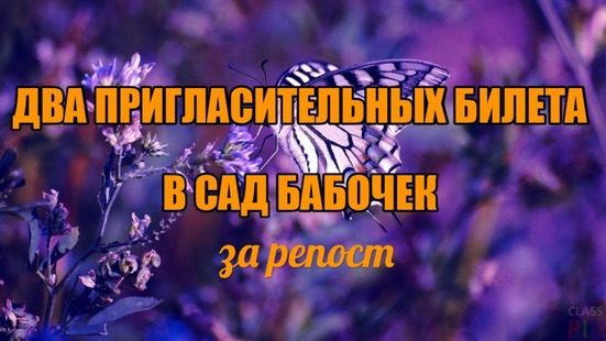 957